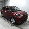toyota raize 2019 -TOYOTA--Raize A200A-0011864---TOYOTA--Raize A200A-0011864- image 1