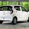 daihatsu mira-e-s 2020 -DAIHATSU--Mira e:s 5BA-LA350S--LA350S-0211355---DAIHATSU--Mira e:s 5BA-LA350S--LA350S-0211355- image 16