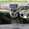daihatsu move 2016 CFJ1711414 image 3
