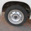 toyota probox-van 2019 504749-RAOID:13833 image 29