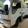 isuzu elf-truck 1995 -ISUZU--Elf NHR69E--NKR69E-7403325---ISUZU--Elf NHR69E--NKR69E-7403325- image 3