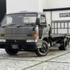 isuzu elf-truck 1991 GOO_NET_EXCHANGE_0221374A30250308W001 image 1