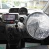 toyota porte 2015 -TOYOTA 【船橋 500ｽ9363】--Porte NSP140--9020720---TOYOTA 【船橋 500ｽ9363】--Porte NSP140--9020720- image 18