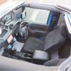 chrysler jeep-wrangler 2016 -CHRYSLER--Jeep Wrangler ABA-JK36L--1C4HJWKG2GL140735---CHRYSLER--Jeep Wrangler ABA-JK36L--1C4HJWKG2GL140735- image 7