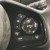 honda n-box 2022 -HONDA--N BOX 6BA-JF4--JF4-1233616---HONDA--N BOX 6BA-JF4--JF4-1233616- image 5
