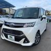 toyota tank 2016 -TOYOTA--Tank M900A--0000564---TOYOTA--Tank M900A--0000564- image 1