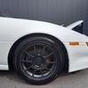 toyota mr2 1996 2640128cfa0424db74274c9152950ce1 image 38