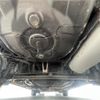 toyota prius 2010 -TOYOTA--Prius DAA-NHW20--NHW20-3572044---TOYOTA--Prius DAA-NHW20--NHW20-3572044- image 39