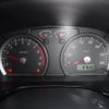 suzuki jimny 2009 -SUZUKI--Jimny ABA-JB23W--JB23W-611319---SUZUKI--Jimny ABA-JB23W--JB23W-611319- image 11