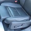 volvo xc40 2018 CFJ1824482 image 31