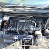 honda vezel 2016 -HONDA--VEZEL DAA-RU3--RU3-1208297---HONDA--VEZEL DAA-RU3--RU3-1208297- image 20