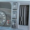 mazda titan 2020 CFJ1690010 image 24