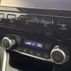 nissan serena 2019 -NISSAN--Serena DAA-HFC27--HFC27-043518---NISSAN--Serena DAA-HFC27--HFC27-043518- image 13