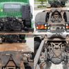 isuzu giga 2018 -ISUZU--Giga QKG-EXD52BD--EXD52BD-7002118---ISUZU--Giga QKG-EXD52BD--EXD52BD-7002118- image 8