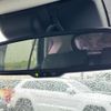 mazda cx-5 2014 CFJ1675478 image 37