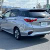 honda shuttle 2018 -HONDA--Shuttle DAA-GP7--GP7-1210401---HONDA--Shuttle DAA-GP7--GP7-1210401- image 6