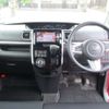 daihatsu tanto 2015 -DAIHATSU--Tanto DBA-LA600S--LA600S-0334819---DAIHATSU--Tanto DBA-LA600S--LA600S-0334819- image 28