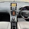 toyota sai 2010 CFJ8863627 image 2