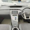 toyota prius 2012 quick_quick_ZVW30_ZVW30-5467793 image 2