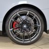 bmw m4 2022 -BMW--BMW M4 3BA-52AZ30--WBS32AZ0X0CJ59874---BMW--BMW M4 3BA-52AZ30--WBS32AZ0X0CJ59874- image 26