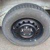 mitsubishi pajero-mini 1999 R21 image 28