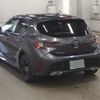 toyota corolla-sport 2020 quick_quick_3BA-NRE210H_NRE210-1011587 image 3