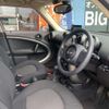 mini mini-others 2011 -BMW 【習志野 301 855】--BMW Mini CBA-ZA16--WMWZA32010WK21717---BMW 【習志野 301 855】--BMW Mini CBA-ZA16--WMWZA32010WK21717- image 38