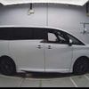 toyota vellfire 2024 -TOYOTA 【三河 337ﾈ1217】--Vellfire 5BA-TAHA40W--TAHA40-0004338---TOYOTA 【三河 337ﾈ1217】--Vellfire 5BA-TAHA40W--TAHA40-0004338- image 8