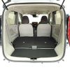 mitsubishi ek-wagon 2019 quick_quick_B36W_B36W-0000419 image 8