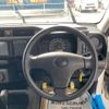 toyota succeed-van 2015 -TOYOTA--Succeed Van DBE-NCP160V--NCP160-0032747---TOYOTA--Succeed Van DBE-NCP160V--NCP160-0032747- image 41