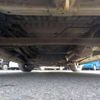 honda n-wgn 2014 -HONDA 【野田 580】--N WGN DBA-JH1--JH1-1091702---HONDA 【野田 580】--N WGN DBA-JH1--JH1-1091702- image 18