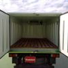 mazda bongo-truck 2016 CFJ1658122 image 5