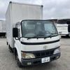 toyota dyna-truck 2003 -TOYOTA--Dyna KK-XZU306--XZU306-0003447---TOYOTA--Dyna KK-XZU306--XZU306-0003447- image 1