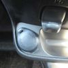 nissan dayz 2015 -NISSAN--DAYZ DBA-B21W--B21W-0312457---NISSAN--DAYZ DBA-B21W--B21W-0312457- image 14