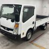nissan atlas 2019 -NISSAN--Atlas SZ2F24-063903---NISSAN--Atlas SZ2F24-063903- image 5