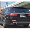 mercedes-benz e-class-station-wagon 2017 -MERCEDES-BENZ--Benz E Class Wagon DBA-213243C--WDD2132432A276697---MERCEDES-BENZ--Benz E Class Wagon DBA-213243C--WDD2132432A276697- image 6