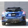 honda civic 2020 quick_quick_6BA-FK7_FK7-1201862 image 14