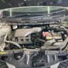 nissan x-trail 2017 CFJ1800142 image 23