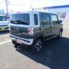 suzuki hustler 2024 CFJ1682124 image 27