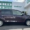 toyota passo 2015 -TOYOTA--Passo DBA-KGC30--KGC30-0239293---TOYOTA--Passo DBA-KGC30--KGC30-0239293- image 3