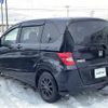 honda freed 2010 -HONDA--Freed DBA-GB3--GB3-1203289---HONDA--Freed DBA-GB3--GB3-1203289- image 15