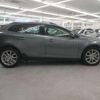 volvo v40 2019 -VOLVO 【名変中 】--Volvo V40 MD4204T--K2173011---VOLVO 【名変中 】--Volvo V40 MD4204T--K2173011- image 5