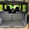 daihatsu taft 2020 CFJ1585570 image 11