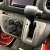 nissan caravan-van 2016 CFJ1652358 image 9