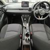 mazda demio 2017 -MAZDA--Demio LDA-DJ5FS--DJ5FS-309010---MAZDA--Demio LDA-DJ5FS--DJ5FS-309010- image 16