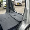 suzuki wagon-r 2010 CFJ1307024 image 11