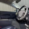 toyota prius-α 2015 CFJ1785508 image 20
