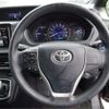 toyota noah 2018 -TOYOTA--Noah ZWR80G--ZWR80G-0333123---TOYOTA--Noah ZWR80G--ZWR80G-0333123- image 36
