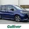 honda stepwagon 2019 -HONDA--Stepwgn DBA-RP3--RP3-1247182---HONDA--Stepwgn DBA-RP3--RP3-1247182- image 1