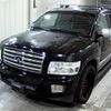 infiniti infiniti-others 2014 -NISSAN--Infiniti ﾌﾒｲ-ｸﾆ01070619---NISSAN--Infiniti ﾌﾒｲ-ｸﾆ01070619- image 5